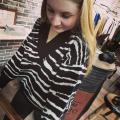 Img 20201030 wa0028