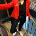 Img 20210115 wa0135