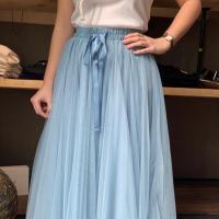 Img 20210525 115606