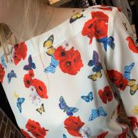 Img 20210525 wa0017