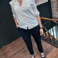 Img 20211029 wa0057