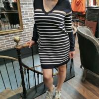 Img 20221014 wa0070