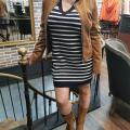 Img 20221014 wa0098